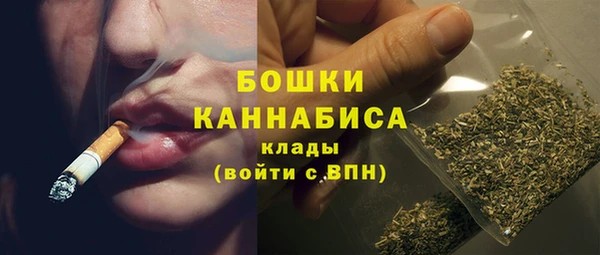 альфа пвп Гусиноозёрск