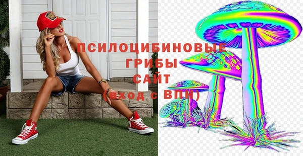 мет Вязьма