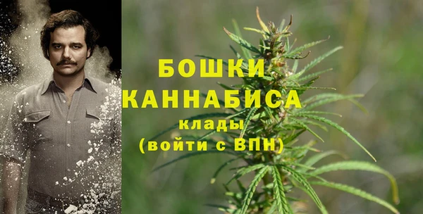 метадон Горно-Алтайск