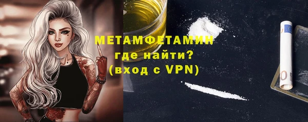индика Семикаракорск