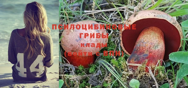 метадон Горно-Алтайск