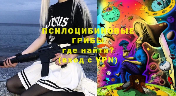 MDMA Premium VHQ Вяземский