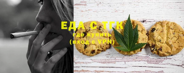 стафф Гусь-Хрустальный